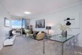 Property photo of 140/361-363 Kent Street Sydney NSW 2000