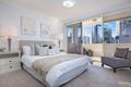 Property photo of 140/361-363 Kent Street Sydney NSW 2000