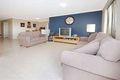 Property photo of 74 Halpin Circle Ellenbrook WA 6069