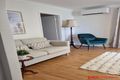 Property photo of 17A Merivale Way Greenwood WA 6024