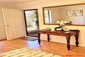Property photo of 17A Merivale Way Greenwood WA 6024