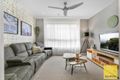 Property photo of 14 Ferneley View Aintree VIC 3336