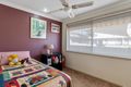 Property photo of 7 Silky Oak Close Green Point NSW 2251