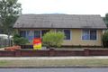 Property photo of 34 Hamilton Crescent Corryong VIC 3707