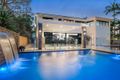 Property photo of 231 Ernest Street Lota QLD 4179