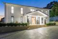 Property photo of 231 Ernest Street Lota QLD 4179