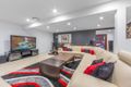 Property photo of 231 Ernest Street Lota QLD 4179