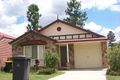 Property photo of 64 Augusta Crescent Forest Lake QLD 4078
