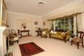 Property photo of 39 Greendale Avenue Pymble NSW 2073
