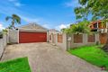 Property photo of 16 Cobham Street Sunnybank Hills QLD 4109