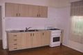 Property photo of 6 Durkin Street Newport VIC 3015