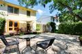 Property photo of 58 Carroll Street Hughes ACT 2605
