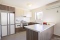 Property photo of 3/21 Cronin Place Bonnyrigg NSW 2177