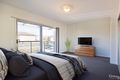 Property photo of 3/21 Cronin Place Bonnyrigg NSW 2177