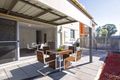 Property photo of 3/21 Cronin Place Bonnyrigg NSW 2177