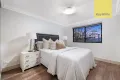 Property photo of 3A Buller Street North Parramatta NSW 2151