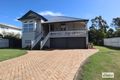 Property photo of 17 Wickham Street Laidley QLD 4341