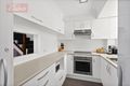 Property photo of 17/98-102 Glencoe Street Sutherland NSW 2232
