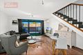 Property photo of 17/98-102 Glencoe Street Sutherland NSW 2232