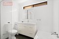 Property photo of 17/98-102 Glencoe Street Sutherland NSW 2232