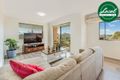 Property photo of 4/414 Oxley Avenue Redcliffe QLD 4020
