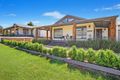 Property photo of 1/3 Omega Street Merrijig VIC 3723