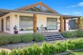 Property photo of 1/3 Omega Street Merrijig VIC 3723