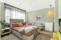 Property photo of 14 Ferneley View Aintree VIC 3336