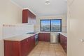 Property photo of 98 Barrands Lane Drysdale VIC 3222