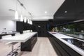 Property photo of 231 Ernest Street Lota QLD 4179
