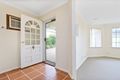 Property photo of 2/18 Drabble Road Scarborough WA 6019