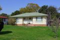 Property photo of 25 Howe Street Singleton NSW 2330