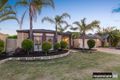 Property photo of 7 Gundaring Turn Canning Vale WA 6155