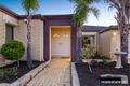 Property photo of 7 Gundaring Turn Canning Vale WA 6155