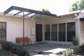Property photo of 10 Gray Street Hamilton VIC 3300