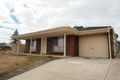 Property photo of 12B Meyer Road Murray Bridge SA 5253