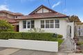 Property photo of 60 Barnstaple Road Rodd Point NSW 2046