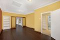 Property photo of 60 Barnstaple Road Rodd Point NSW 2046