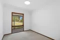 Property photo of 115 Glenhaven Road Glenhaven NSW 2156