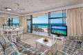 Property photo of 7B/80 The Esplanade Surfers Paradise QLD 4217