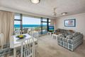 Property photo of 7B/80 The Esplanade Surfers Paradise QLD 4217