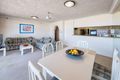 Property photo of 7B/80 The Esplanade Surfers Paradise QLD 4217
