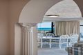 Property photo of 7B/80 The Esplanade Surfers Paradise QLD 4217
