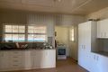 Property photo of 40 Carter Street Charleville QLD 4470