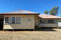 Property photo of 40 Carter Street Charleville QLD 4470