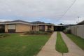 Property photo of 26 Sansom Road Semaphore Park SA 5019