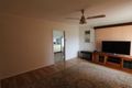 Property photo of 26 Sansom Road Semaphore Park SA 5019