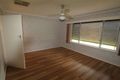 Property photo of 26 Sansom Road Semaphore Park SA 5019