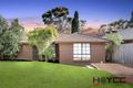 Property photo of 67 Macedon Street Hoppers Crossing VIC 3029