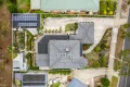 Property photo of 5 Pindara Boulevard Langwarrin VIC 3910